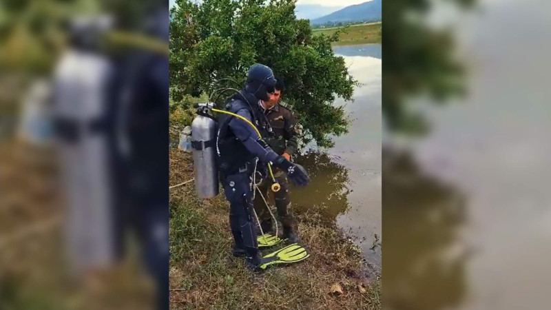 İsmayıllıda itkin düşən gəncin meyiti tapılıb