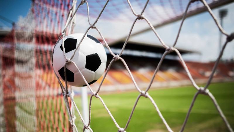 Futbol: “Qusar” FK “Lerik”in qonağı olacaq
