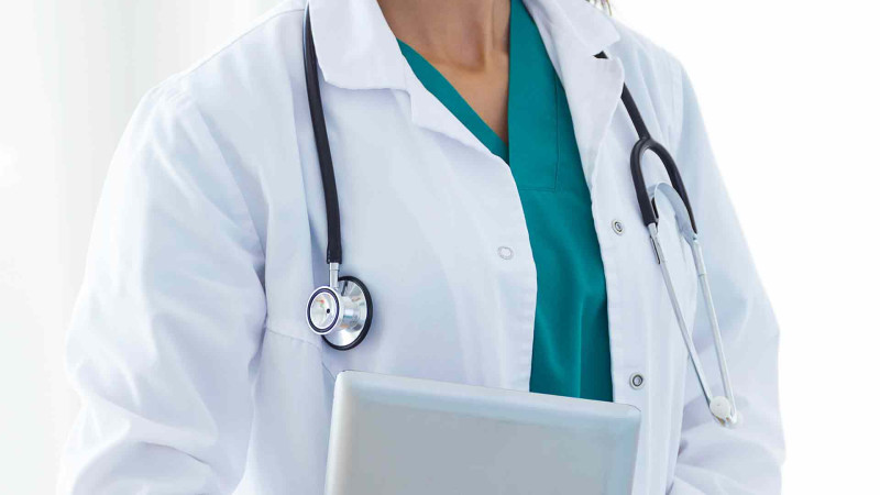 Xaçmaz: “Viqas MED”də ödənişiz yoxlanışlar təşkil edilir