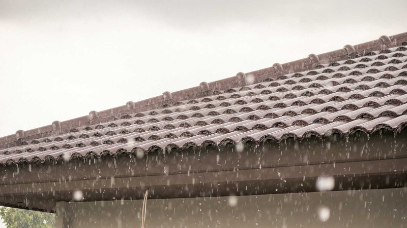 Şimalda yağıntılı hava şəraiti davam edir