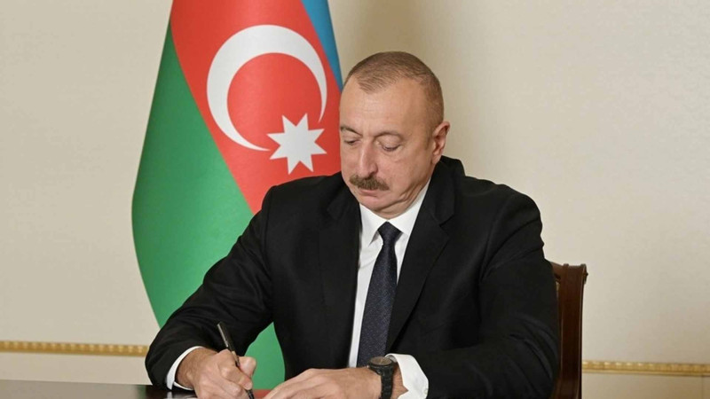 İkinci Dünya müharibəsinin iştirakçılarına maddi yardım veriləcək