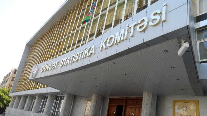 Quba–Xaçmaz iqtisadi rayonunda açılan iş yerlərinin sayı bəlli olub