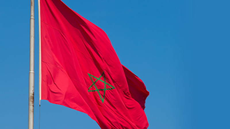 Mərakeş Krallığının turizm şirkətləri Quba və Qusar rayonlarına səfər edəcək