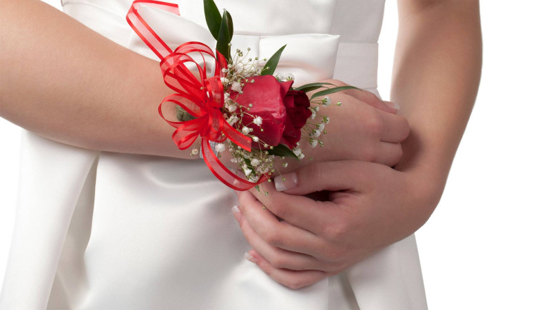 Xaçmaz: 17 yaşlı qızın nişanı ilə bağlı Dövlət Komitəsi nəzarət tədbirləri keçirir