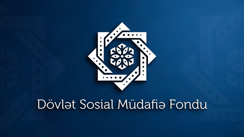 Xaçmaz: Dövlət Sosial Müdafiə Fondunu məhkəməyə veriblər