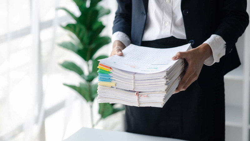 Quba: “Qəçrəş” ASC illik ümumi yığıncaq keçirəcək