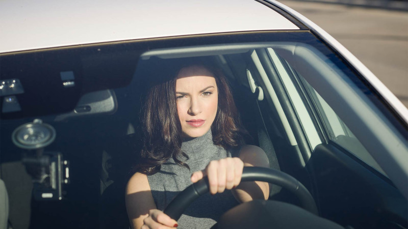 Qadınlar İsmayıllı rayonuna avtomobil yürüşü edəcəklər