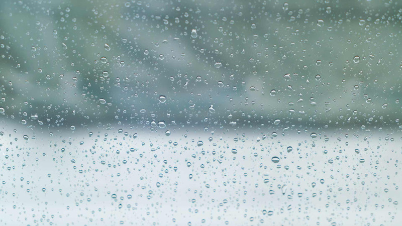 Dağlıq və dağətəyi rayonlarda qeyri-sabit hava şəraiti bu tarixədək davam edəcək