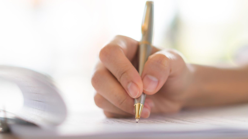 DİM: Şimal bölgəsində qəbul imtahanları keçirilib