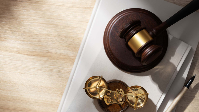 Xaçmaz: Məhkəmə sahibkara bəraət qazandırıb