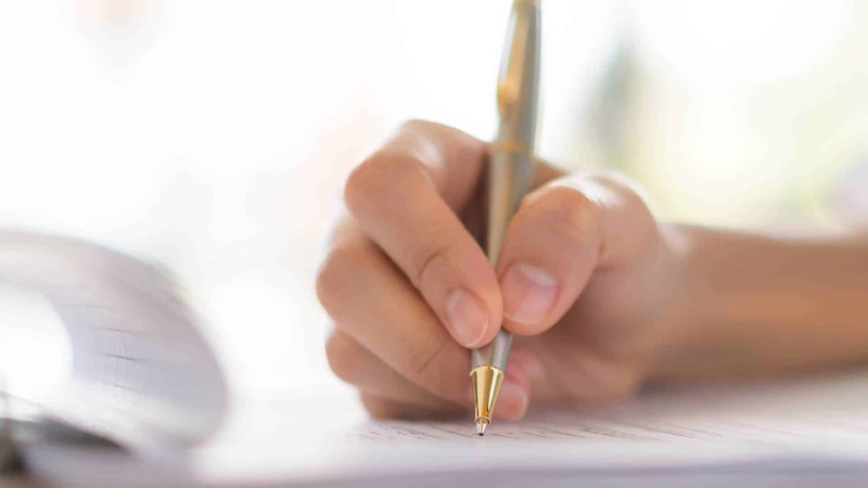 DİM: Buraxılış və qəbul imtahanlarının nəticələri yaxın günlərdə açıqlancaq