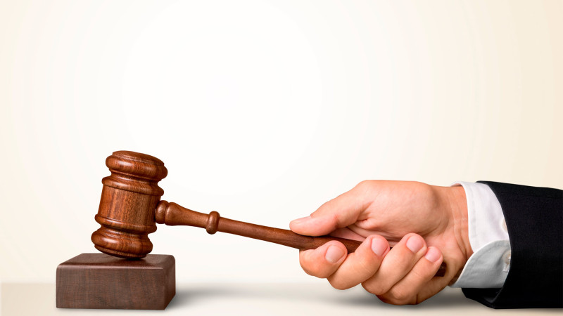 3 rayonda dövlət əmlakları hərracda təqdim ediləcək