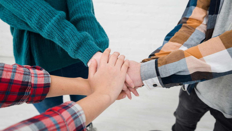 Şimal: “Azərbaycanın tolerantlıq və multikulturalizm ənənəsi” mövzusunda layihə start alıb