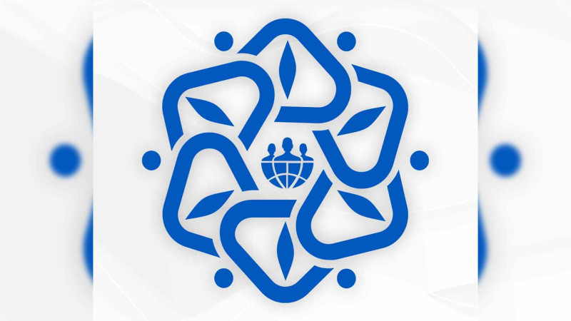 DMA: İsmayıllıda yarmarkada 86 vakansiya təqdim ediləcək