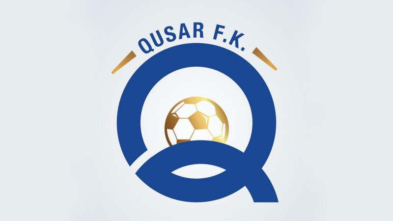 Futbol: “Qusar” FK növbəti oyunu qələbə ilə başa vurub