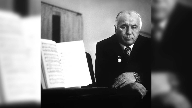 İsmayıllı: Xalq və bəstəkar mahnı müsabiqəsi elan edilib