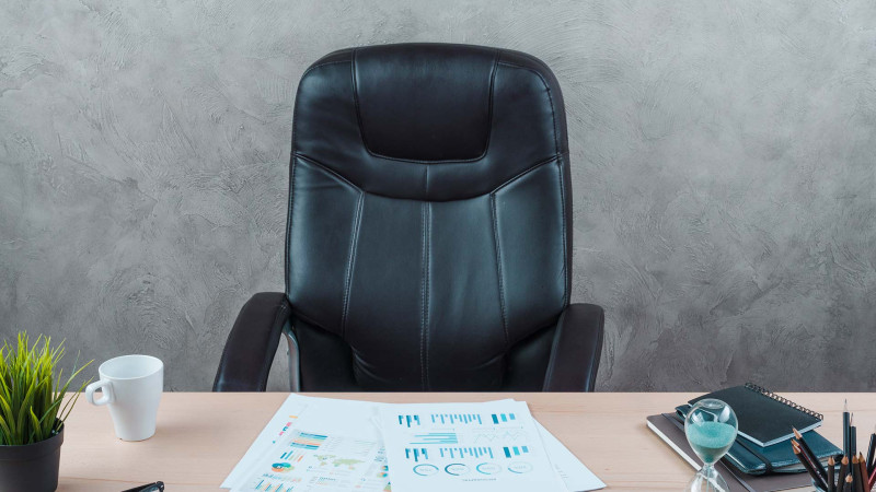 Quba və Xaçmaz məktəblərinə direktorlar təyin edilib