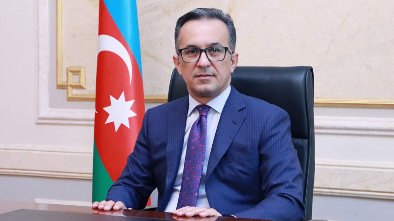 İsmayıllı sakinlərinin qəbulu keçiriləcək