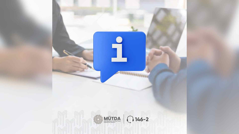 Şimal: Sertifikatlaşdırma imtahanını uğursuz verənlər üçün komissiyalar yaradılıb