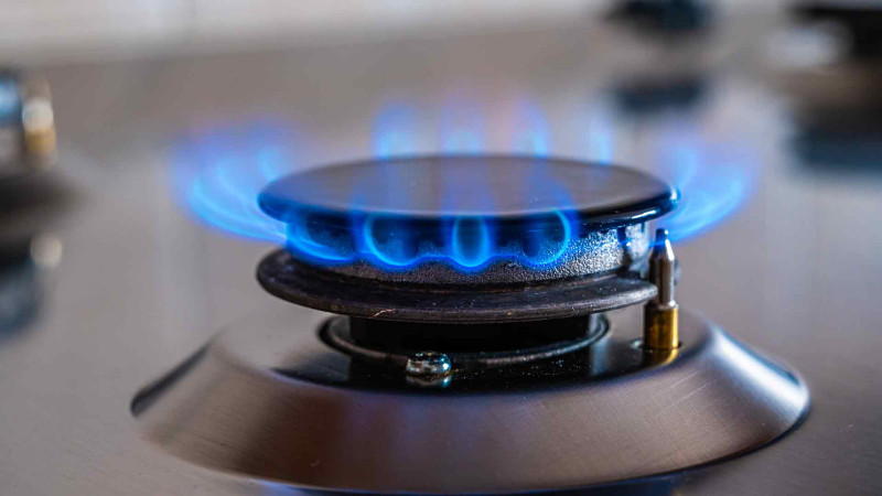 Xaçmazda qaz təminatı saat 5-də bərpa ediləcək