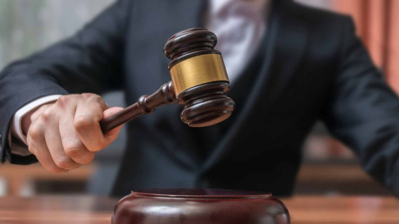 Xaçmaz: Bələdiyyələr dövlət əmlaklarını hərracda təqdim edəcək