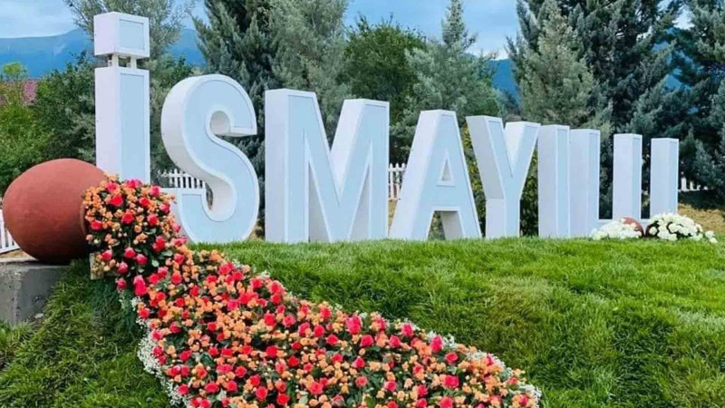 Turizm: İsmayıllıda tədbir keçirilib