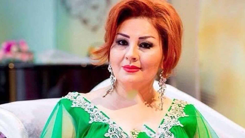 Quba: Şəhid ailəsinə qarşı dələduzluq edən şəxsin məhkəməsi başlayır