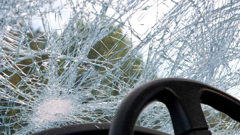 İsmayıllıda 3 nəfər yaralanıb