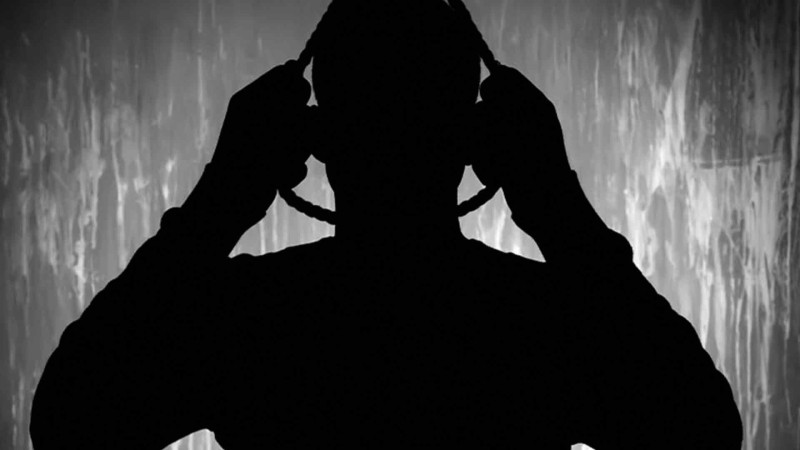 İsmayıllı: Kürdmaşı sakini elektrik naqili ilə özünü asıb