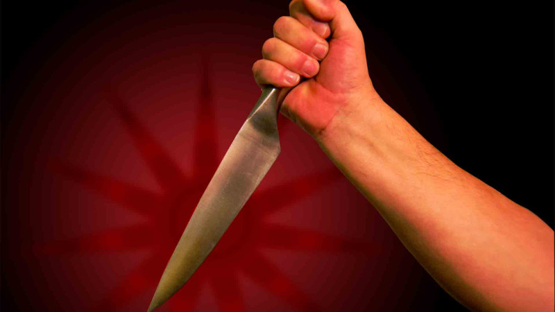 Xaçmaz: 15 yaşlı yeniyetmənin qətlindən təfərrüatlar bəlli olub