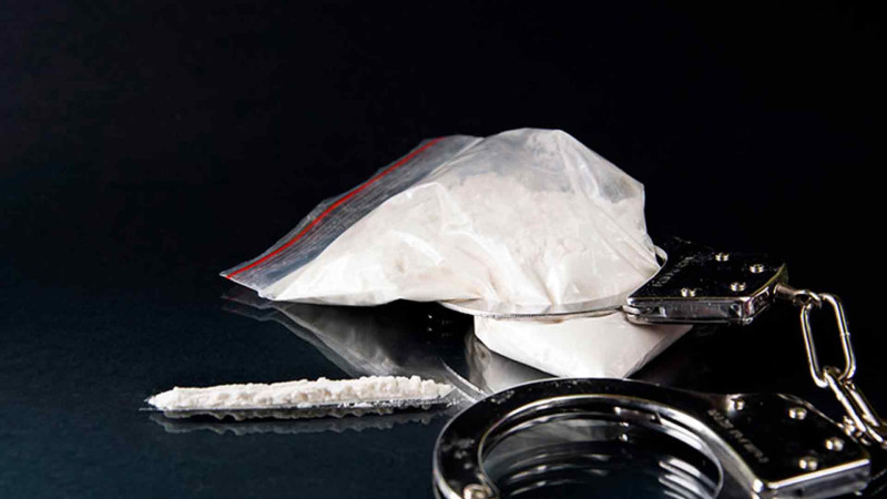 Xaçmaz: 295 qram narkotik aşkarlanıb