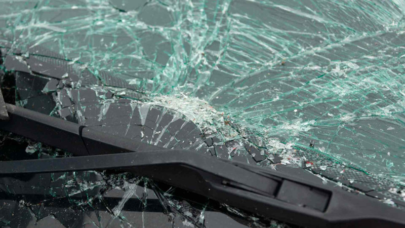 Qəza: Xaçmazda ölən və xəsarət alanlar var