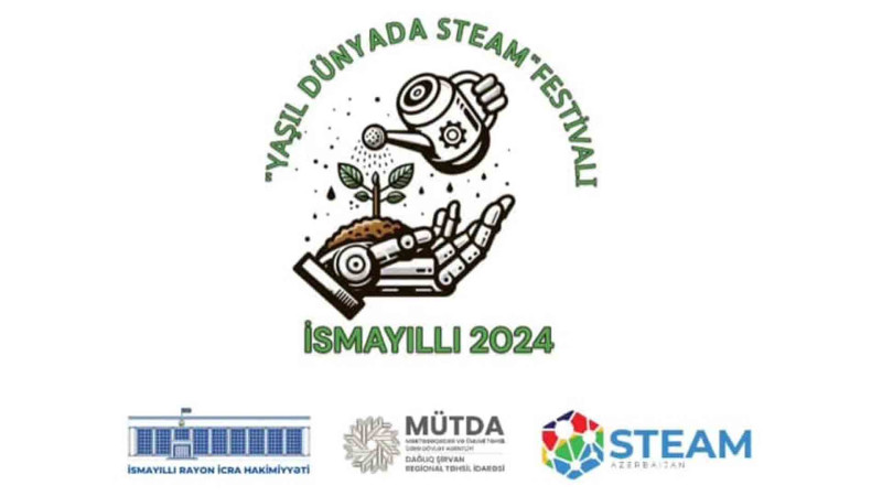 İsmayıllıda bu gün festival keçiriləcək