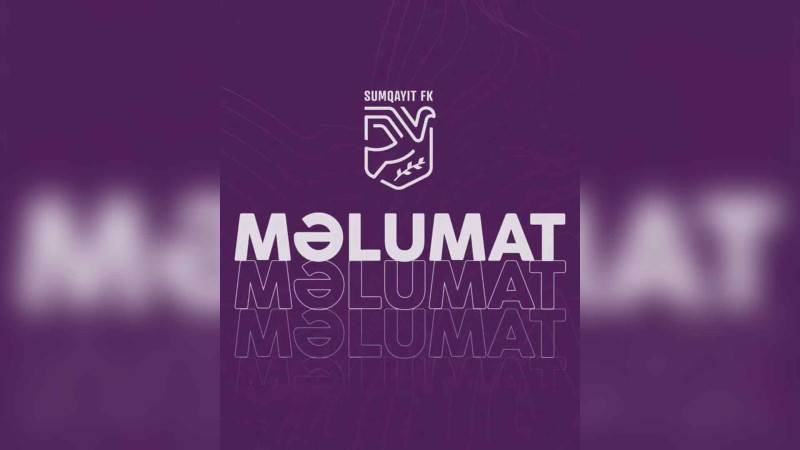 Futbol: Qusarda gənclər üçün seçimlər keçiriləcək