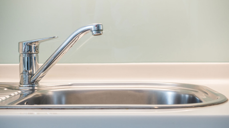 Xaçmazda sakinlər quyu suyuna möhtac qalıblar