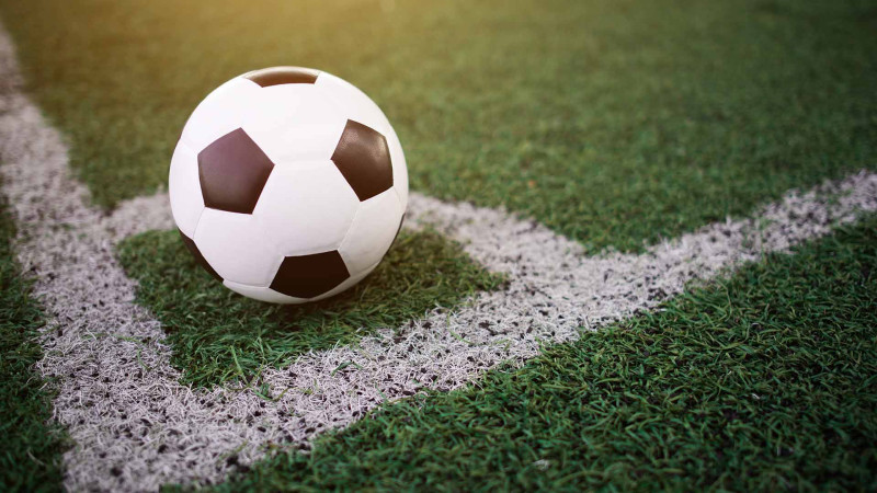 Qusarda futbol yarışı davam edir