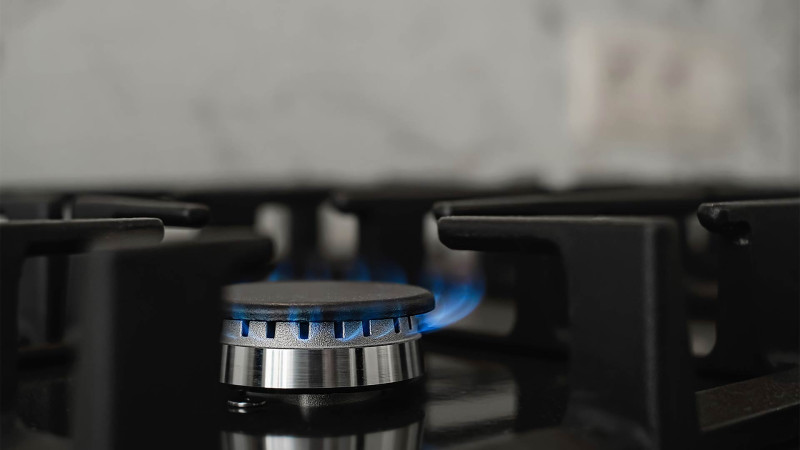 Şimal: Sabah qaz kəsiləcək