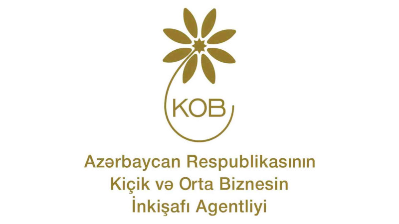 KOBİM: Qusarda maarifləndirici təlim təşkil ediləcək