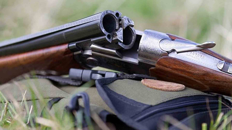 Qusarda 23 yaşlı oğlan güllələnib