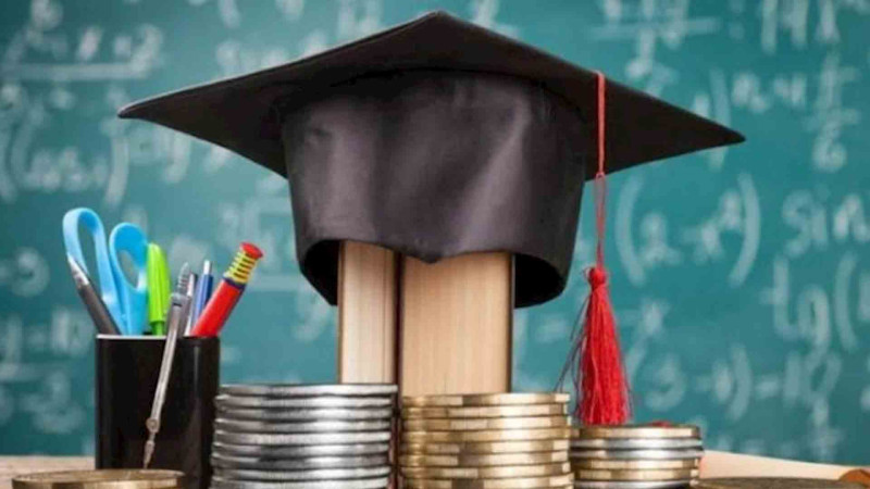 İsmayıllıda yaşayan insanlar təhsilə ən çox pul xərcləyənlərdir