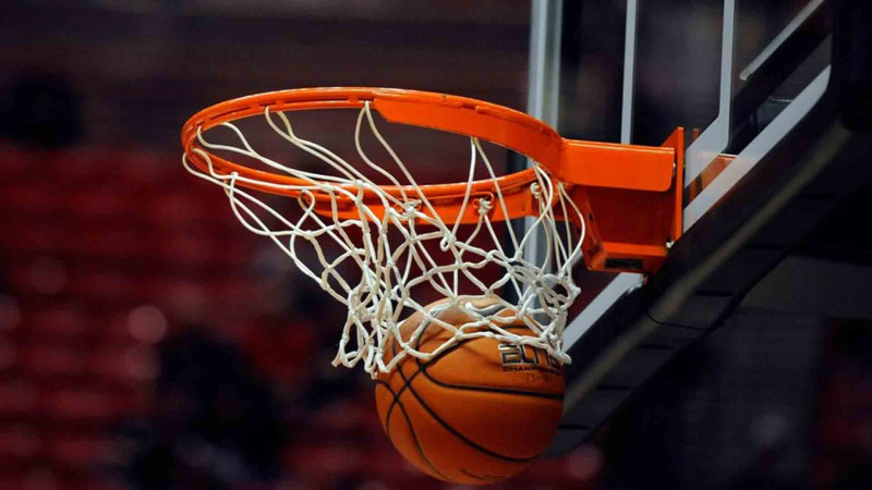 Quba: Basketbolun 3x3 növü üzrə Qadın seriyası bu gün keçiriləcək