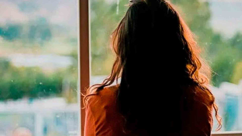 İsmayıllı: “Əri”nin pulunu oğurlayan, evini yandıran qadın verilən hökmdən narazıdır