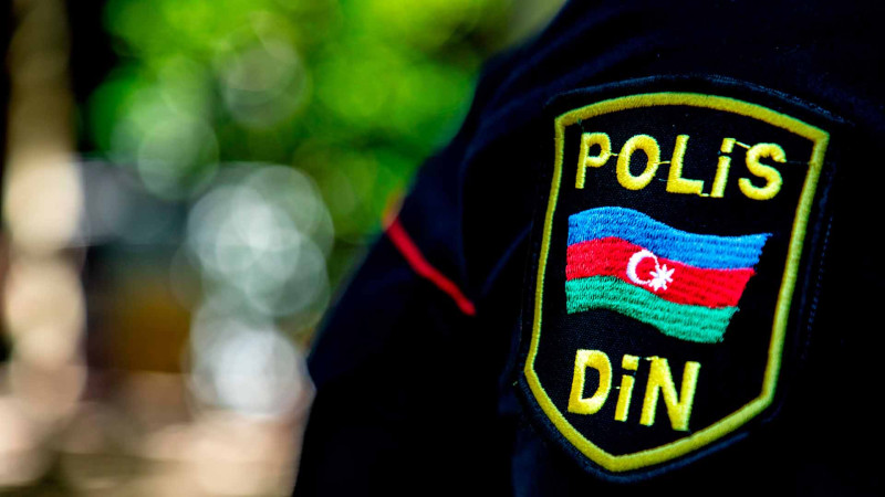 DİN: Qusardakı taxta emalı sexində reyd aparılıb
