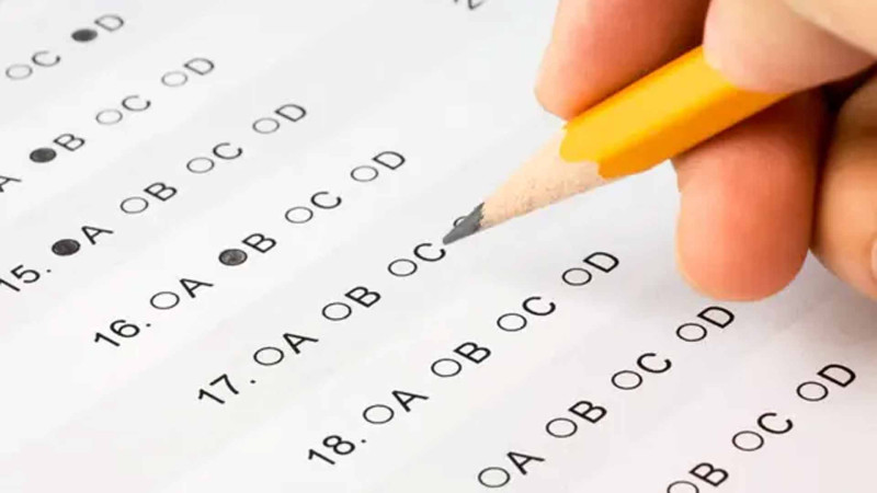 Həftəsonu Xaçmazda qəbul imtahanı təşkil ediləcək