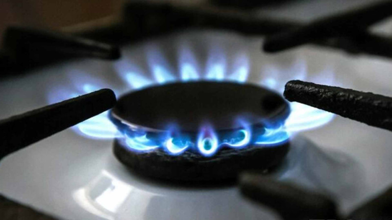 Azəriqaz: Xaçmazın 28 yaşayış məntəqəsində sabah qaz olmayacaq