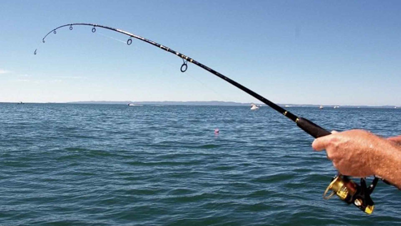 Balıq ovuna icazə verilib