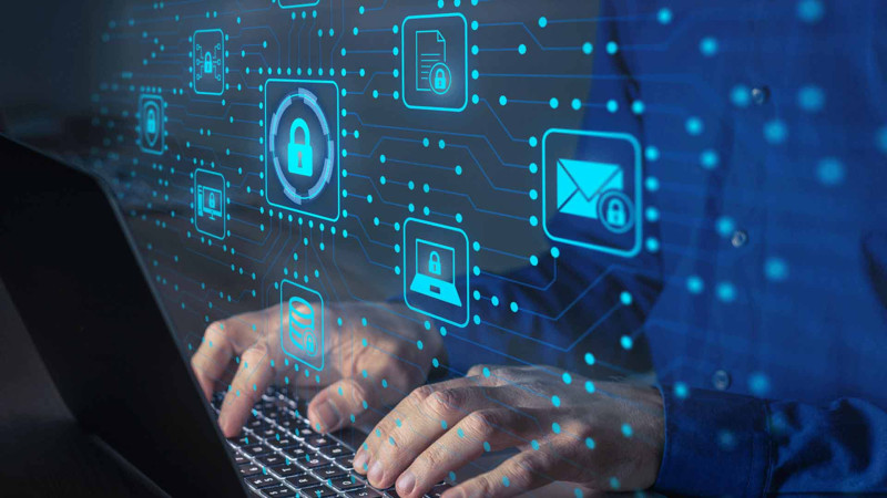 İsmayıllının 80%-i internetlə təmin edilib