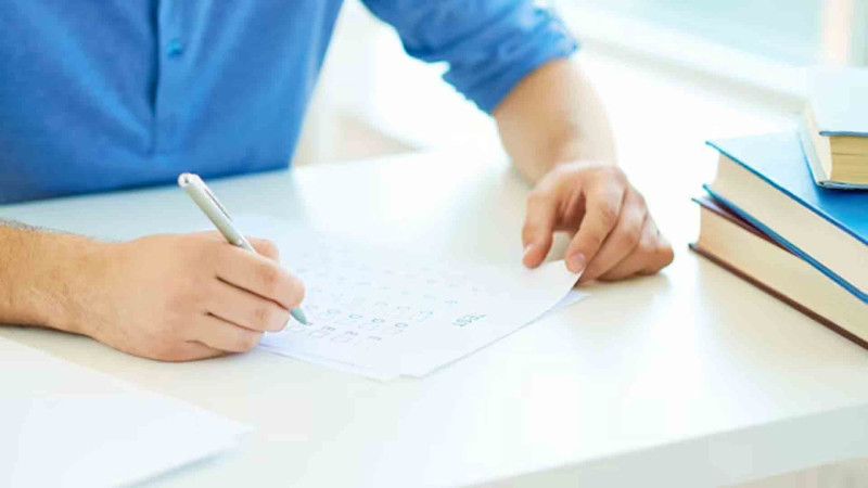 Quba və Xaçmazda II və III ixtisas qrupları üzrə qəbul imtahanı keçiriləcək