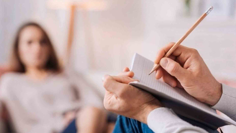 Xaçmaz: Həftəsonu “Viqas MED”də ödənişsiz qəbul keçiriləcək