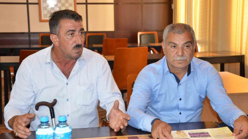 Quba: Müharibədən zərər çəkən və aztəminatlı şəxslərə hüquqi yardım edilib